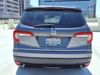 5 thumbnail image of  2022 Honda Pilot Special Edition