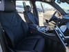 10 thumbnail image of  2024 BMW X5SDR40I sDrive40i