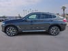 8 thumbnail image of  2023 BMW X4XDR30I xDrive30i