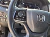 21 thumbnail image of  2022 Honda Pilot Elite