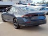 5 thumbnail image of  2025 Honda Accord Sedan SE