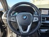 18 thumbnail image of  2024 BMW X3 xDrive30i