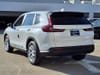 5 thumbnail image of  2026 Honda CR-V LX