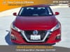 2 thumbnail image of  2022 Nissan Altima 2.5 SL