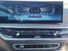 24 thumbnail image of  2025 BMW X5 sDrive40i sDrive40i