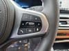 17 thumbnail image of  2024 BMW I4M50 M50