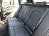 14 thumbnail image of  2024 BMW X3 xDrive30i