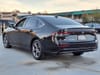 6 thumbnail image of  2023 Honda Accord EX