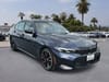 3 thumbnail image of  2023 BMW M340IXDR M340i xDrive