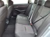 8 thumbnail image of  2025 Honda Accord Sedan LX