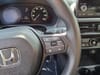 17 thumbnail image of  2024 Honda HR-V LX