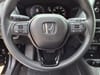 11 thumbnail image of  2026 Honda HR-V LX