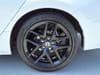 22 thumbnail image of  2023 Honda Civic Sport
