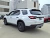 6 thumbnail image of  2025 Honda Pilot TrailSport