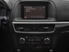 13 thumbnail image of  2016 Mazda CX-5 Grand Touring