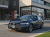 2026 Honda Civic Sedan Hybrid Sport Touring