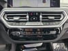 24 thumbnail image of  2024 BMW X3 sDrive30i