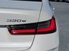 34 thumbnail image of  2023 BMW 330E 330e