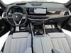 9 thumbnail image of  2025 BMW X5SDR40I sDrive40i