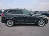 4 thumbnail image of  2023 BMW X5SDR40I sDrive40i