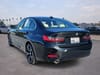 7 thumbnail image of  2024 BMW 3 Series 330i