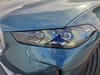 32 thumbnail image of  2025 BMW X5SDR40I sDrive40i