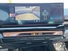 23 thumbnail image of  2025 BMW i5 eDrive40