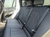 14 thumbnail image of  2024 BMW X3 xDrive30i