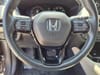16 thumbnail image of  2024 Honda HR-V EX-L