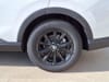 6 thumbnail image of  2025 Honda CR-V Hybrid Sport-L