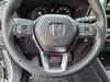 11 thumbnail image of  2026 Honda CR-V Hybrid Sport