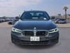 2 thumbnail image of  2023 BMW 5 Series 530i