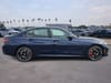 4 thumbnail image of  2023 BMW M340IXDR M340i xDrive