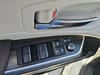 29 thumbnail image of  2024 Toyota SIENA Platinum