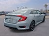 5 thumbnail image of  2019 Honda Civic Sedan Sport