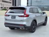 4 thumbnail image of  2026 Honda CR-V Hybrid Sport