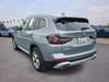 7 thumbnail image of  2024 BMW X3 xDrive30i