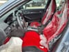 12 thumbnail image of  2025 Honda Civic Type R