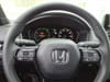 14 thumbnail image of  2026 Honda Civic Sedan Hybrid Sport