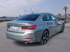 5 thumbnail image of  2024 BMW 3 Series 330i