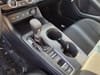 13 thumbnail image of  2026 Honda Civic Sedan Sport