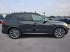 4 thumbnail image of  2023 BMW X5XDR45E xDrive45e