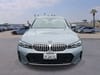 2 thumbnail image of  2023 BMW 330E 330e