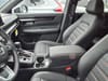 7 thumbnail image of  2026 Honda CR-V Hybrid Sport Touring