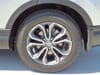 7 thumbnail image of  2022 Honda CR-V Hybrid EX-L