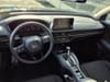 10 thumbnail image of  2024 Honda HR-V LX