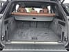12 thumbnail image of  2023 BMW X5 xDrive45e