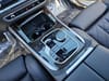 25 thumbnail image of  2024 BMW X5SDR40I sDrive40i