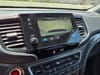 21 thumbnail image of  2022 Honda Pilot Special Edition