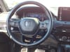 9 thumbnail image of  2025 Honda Accord Hybrid Sport